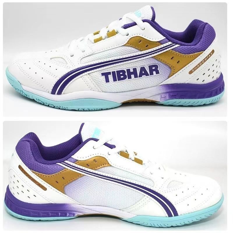 TIBHAR Flying Table Tennis Sho - đánh giá và giá Table Tennis Shoes