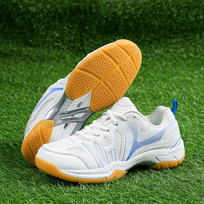 Sports Badminton Shoes Table T - đánh giá và giá Table Tennis Shoes