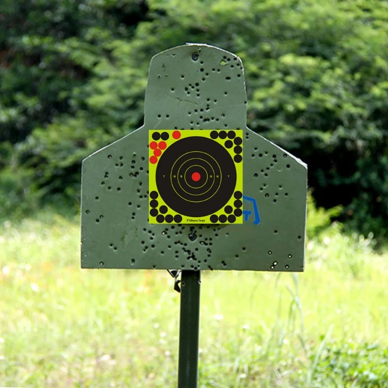 Leisure Aiming Exercise Splatt - đánh giá và giá Practice Target Board