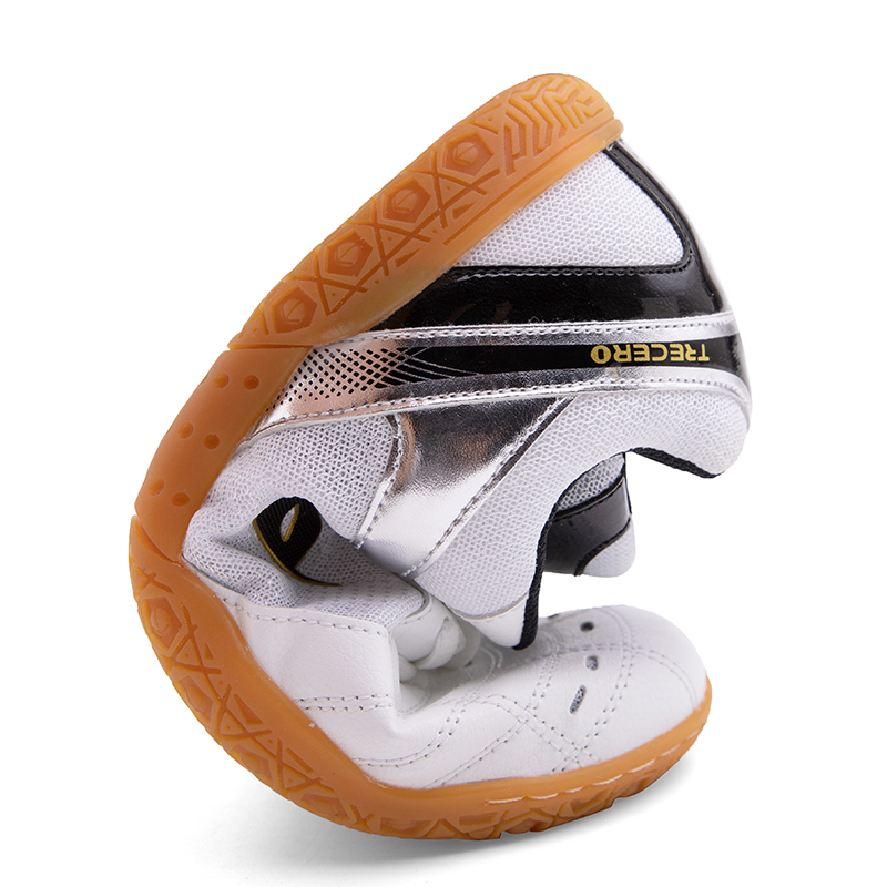 Men Women Sport Tennis Shoes L - đánh giá và giá Table Tennis Shoes