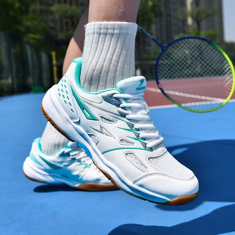 Classic Brand Table Tennis Sho - đánh giá và giá Table Tennis Shoes