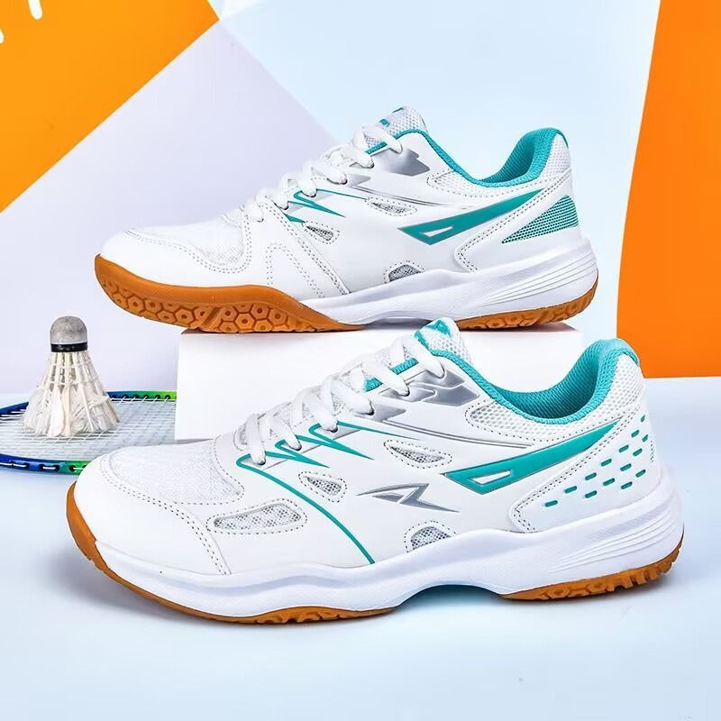 Classic Brand Table Tennis Sho - đánh giá và giá Table Tennis Shoes