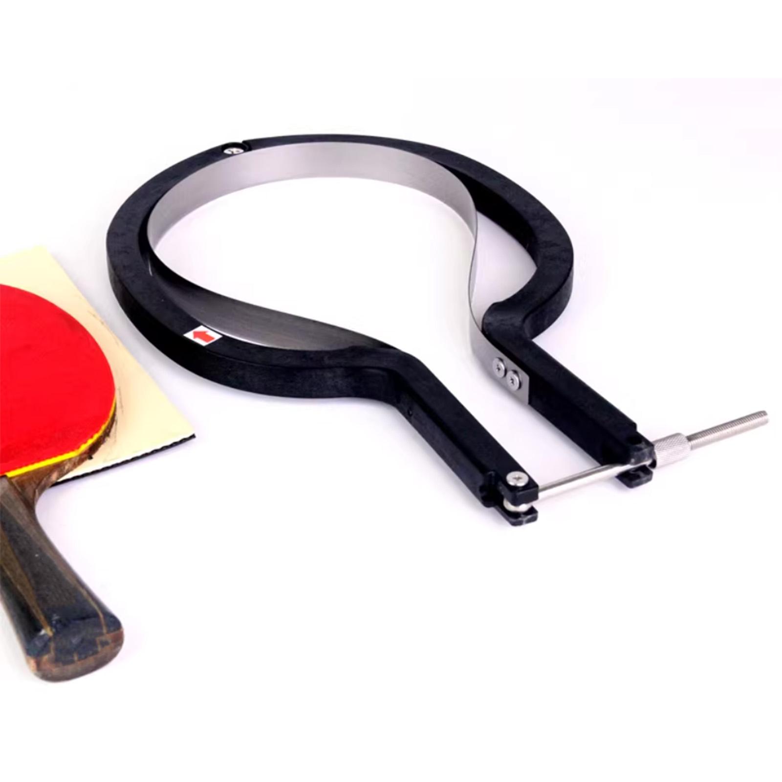 High Performance Table Tennis  - đánh giá và giá Table Tennis Usa