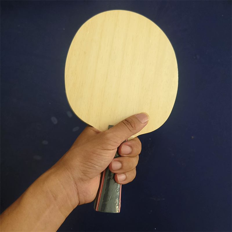 Huieson K1 Table Tennis Blade  - đánh giá và giá Table Tennis Usa