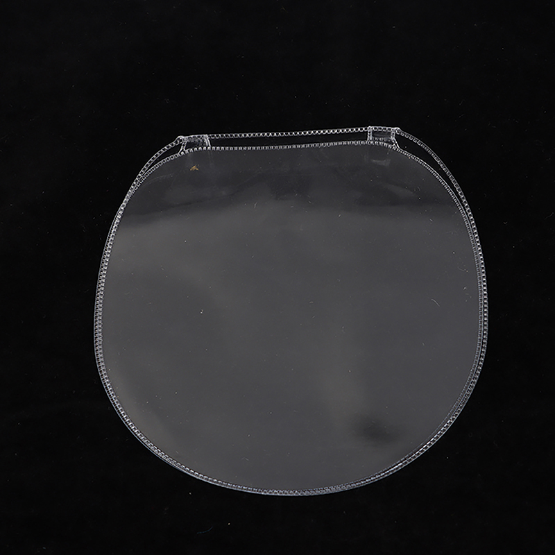 Table Tennis Racket Astringent - đánh giá và giá Table Tennis Rubber Protective Film