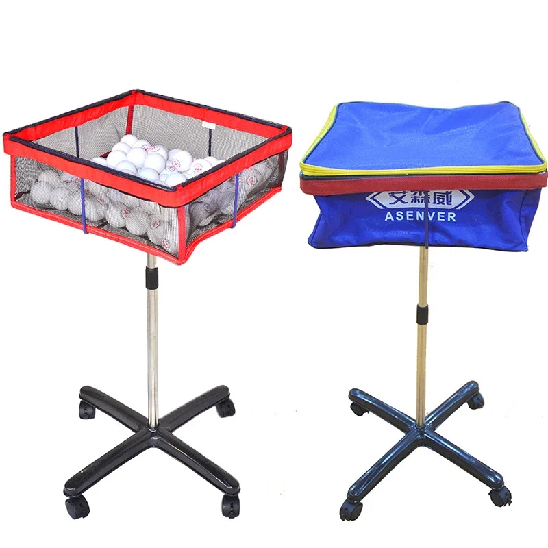 Table tennis Training Device D - đánh giá và giá Table Tennis Spin