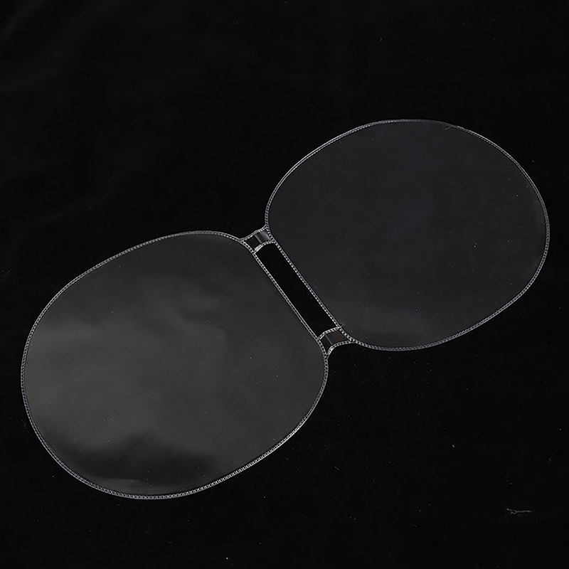 Table Tennis Racket Double-Sid - đánh giá và giá Table Tennis Rubber Protective Film