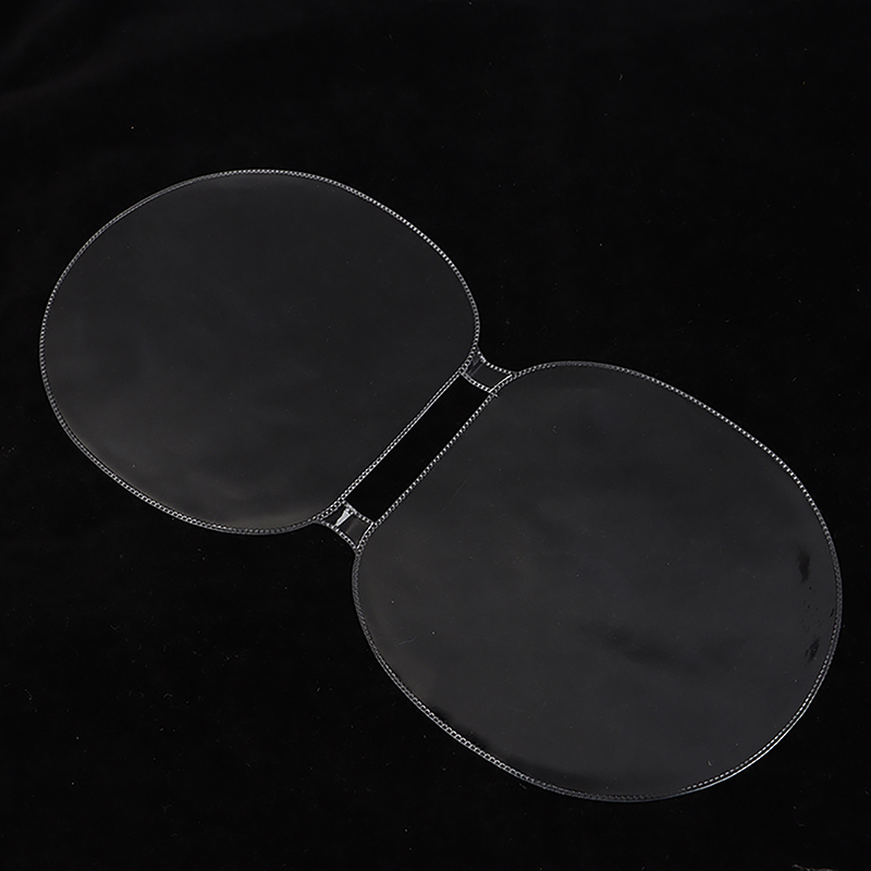 Table Tennis Racket Double-Sid - đánh giá và giá Table Tennis Rubber Protective Film