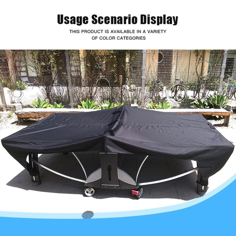 Kín Nước Pingpong Bàn Bàn Bóng - đánh giá và giá Table Tennis Folding Table