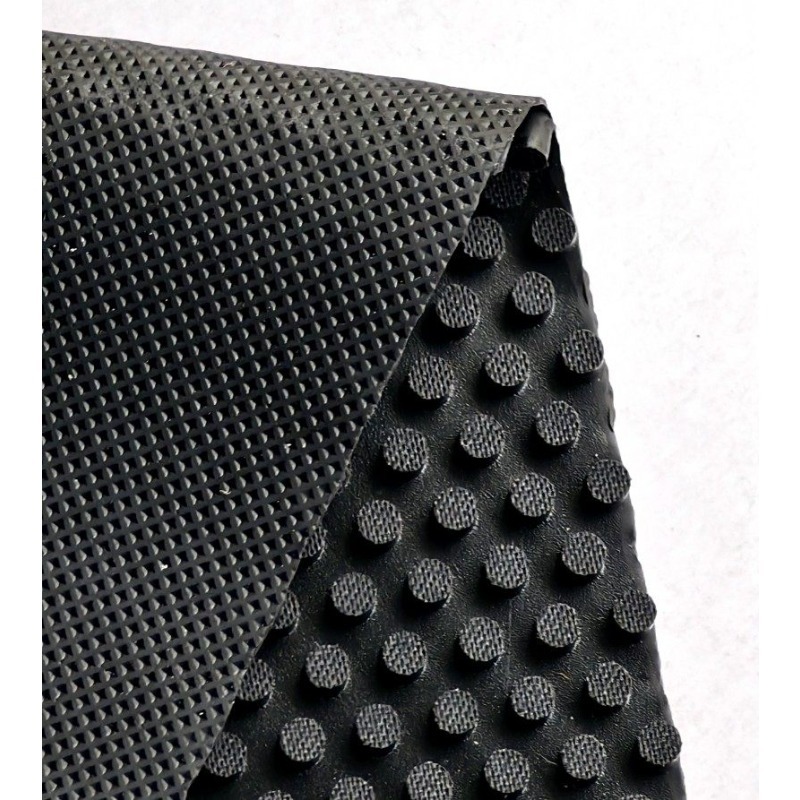Super Soft Medium Particle Tab - đánh giá và giá Table Tennis Spin