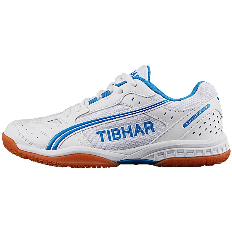 New TIBHAR Table Tennis Shoes  - đánh giá và giá Table Tennis Shoes