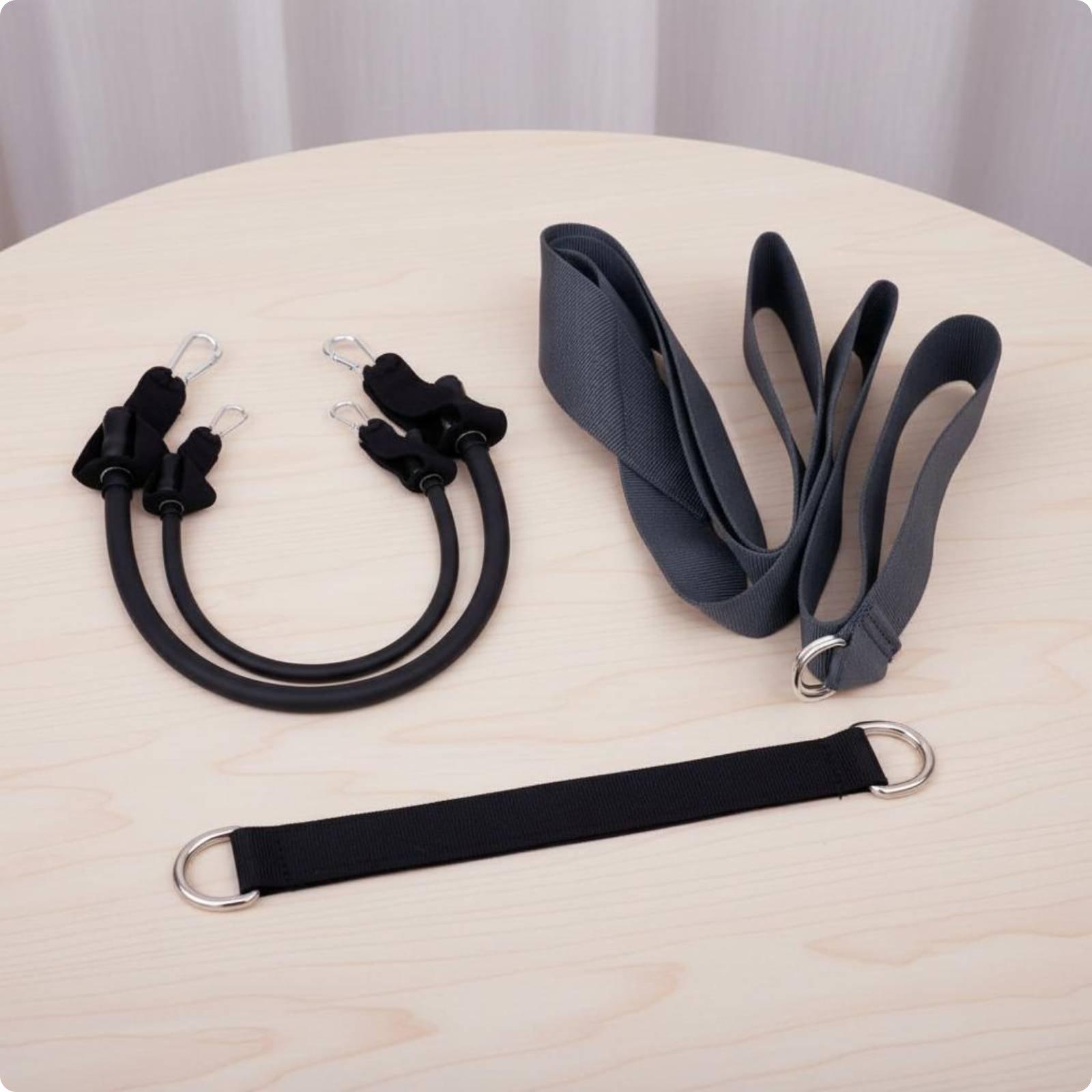 Nylon Golf Swing Trainer Resis - đánh giá và giá Table Tennis Usa