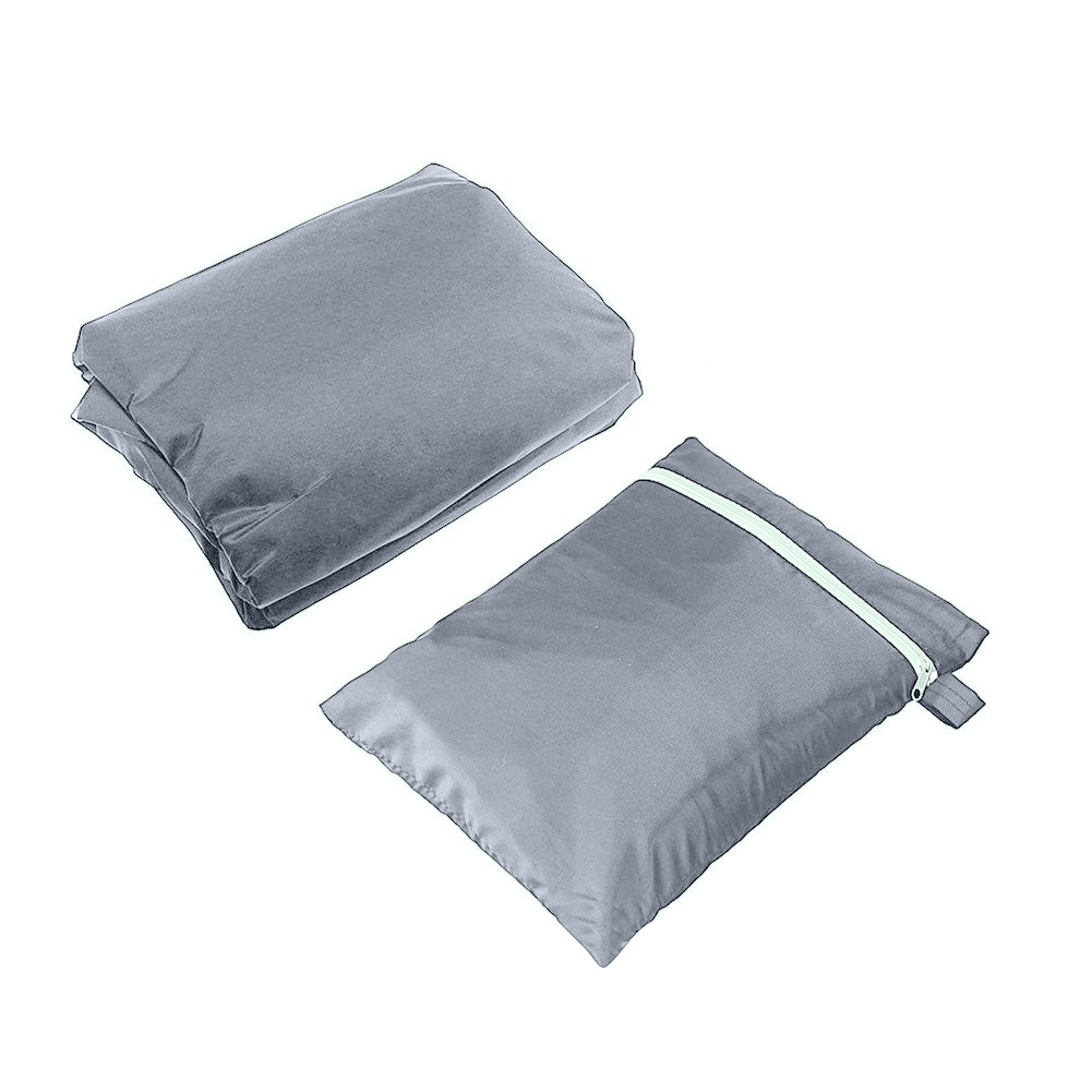 210D Oxford Fabric Table Tenni - đánh giá và giá Table Tennis Folding Table