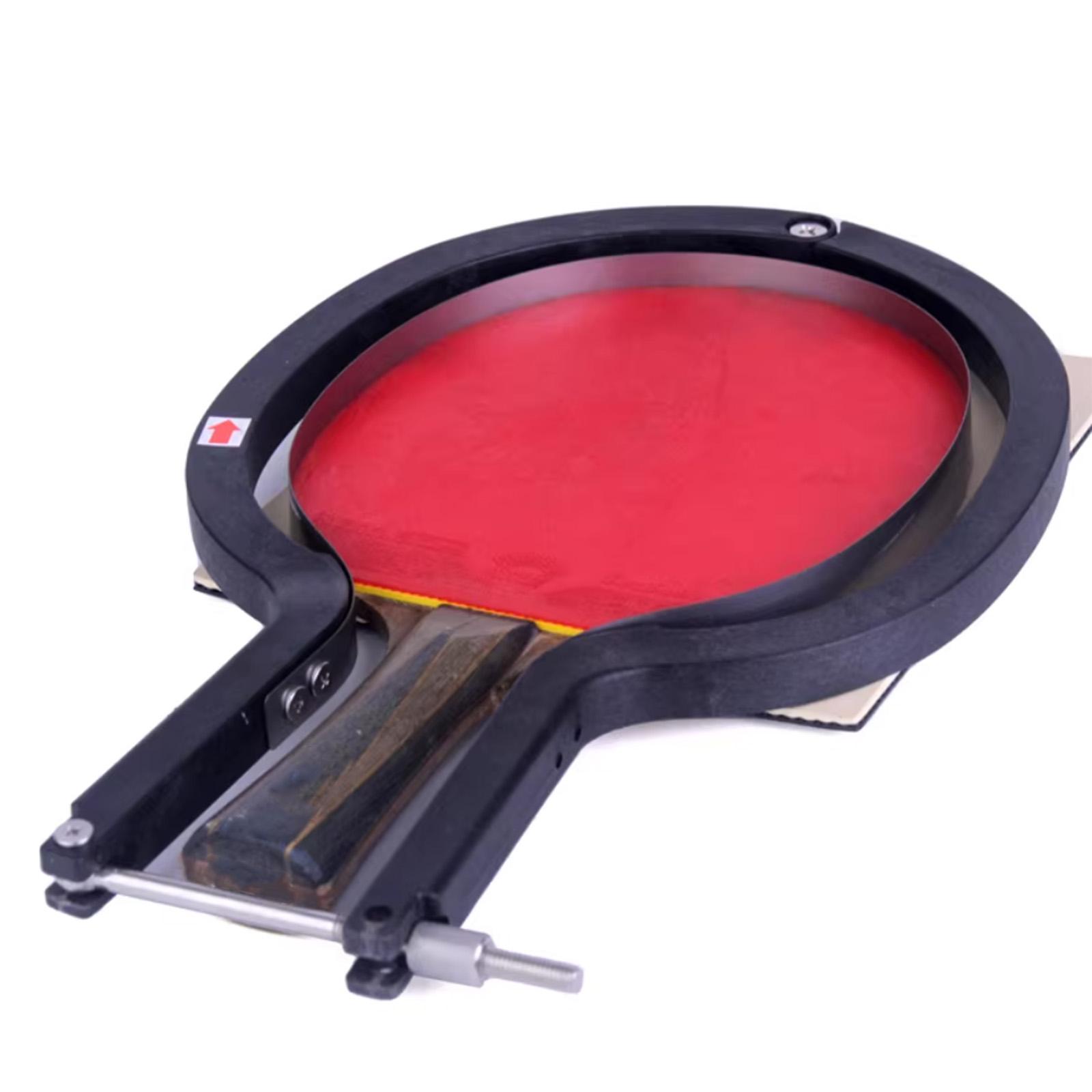 Table Tennis Cut Kit Replace F - đánh giá và giá Table Tennis Usa