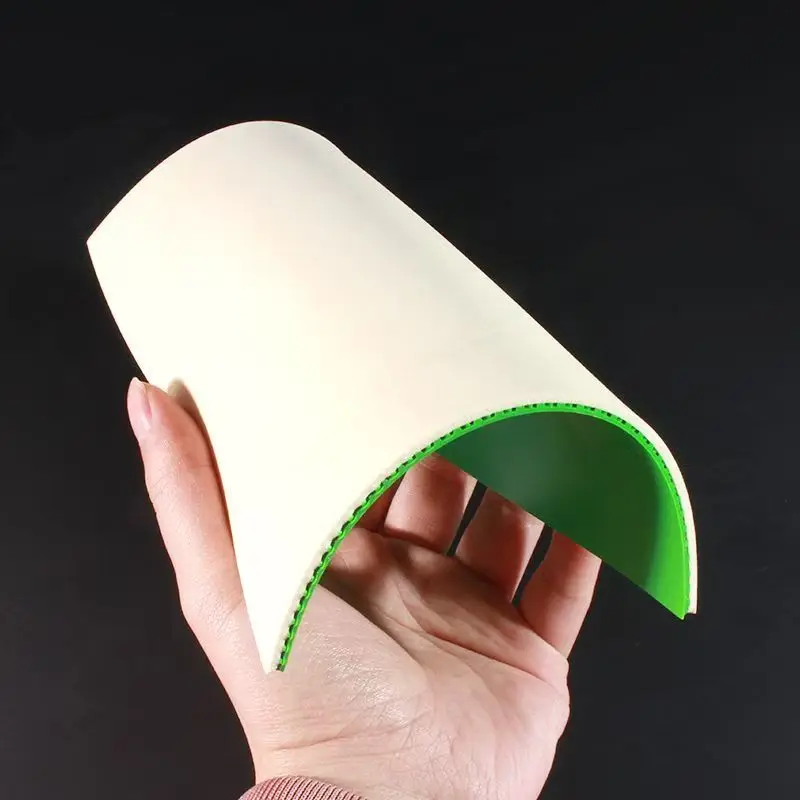 ITTF Approved LOKI ARTHUR Tabl - đánh giá và giá Table Tennis Rubber Protective Film