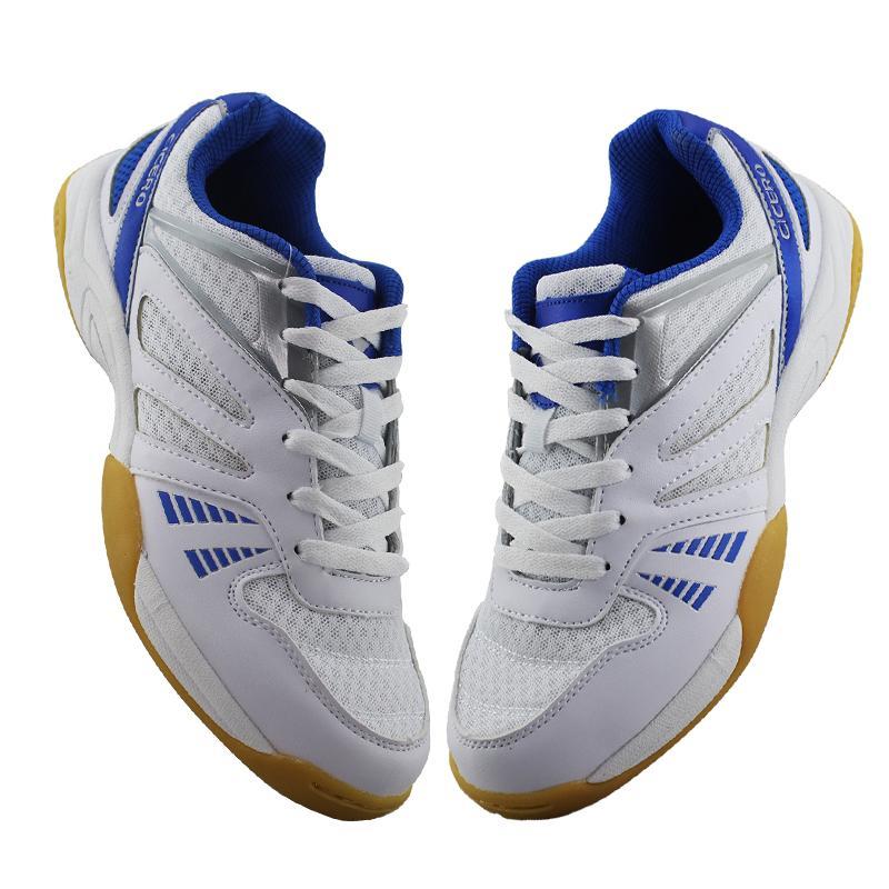 2026 New Arrival Table Tennis  - đánh giá và giá Table Tennis Shoes