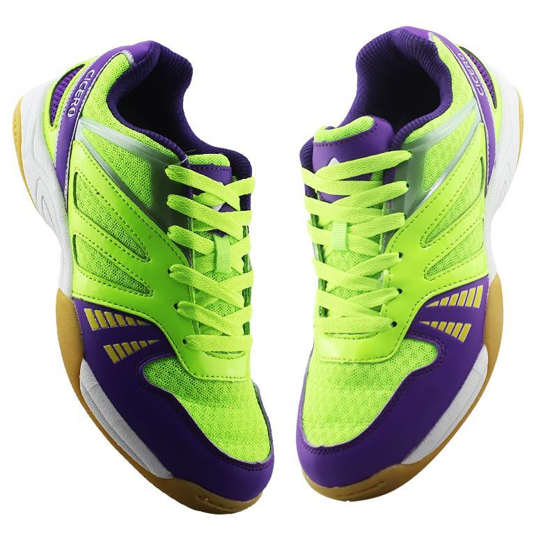 2026 New Arrival Table Tennis  - đánh giá và giá Table Tennis Shoes