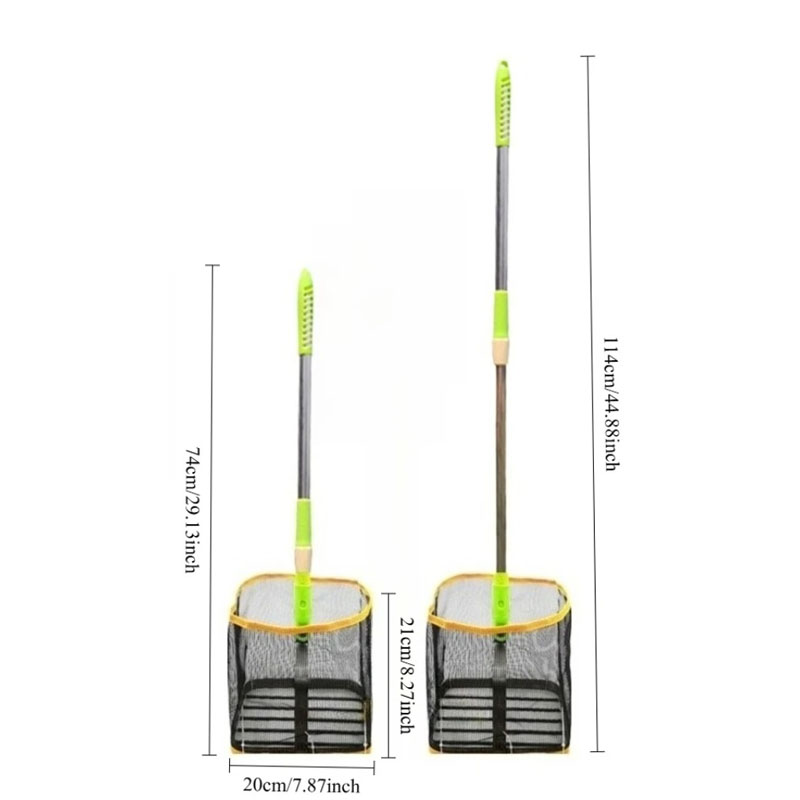 Portable Pickleball Table Tenn - đánh giá và giá Table Tennis Spin