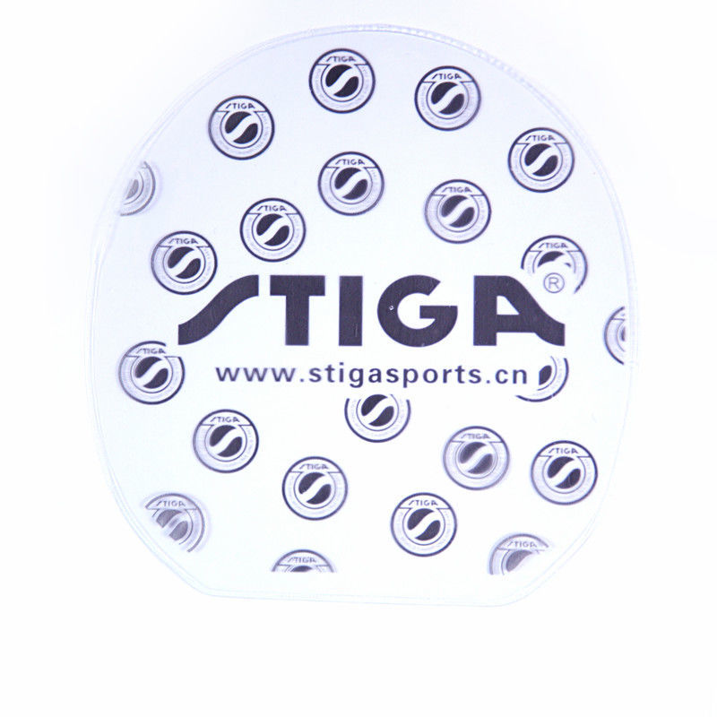 STIGA-Table Tennis Adhesive Pr - đánh giá và giá Table Tennis Rubber Protective Film