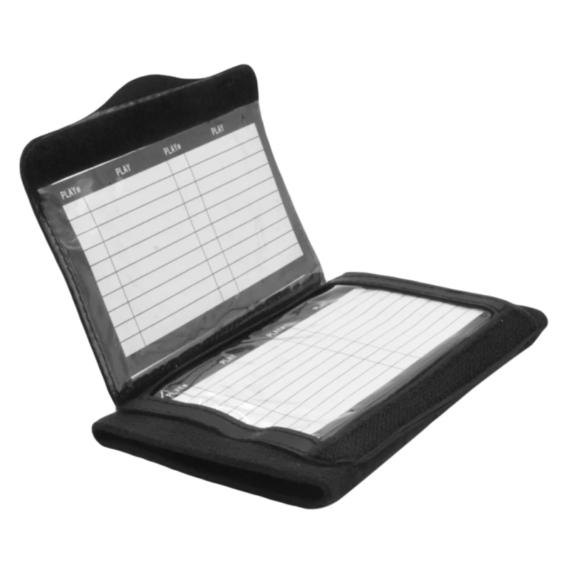 Football Training Tactics Clip - đánh giá và giá Table Tennis World