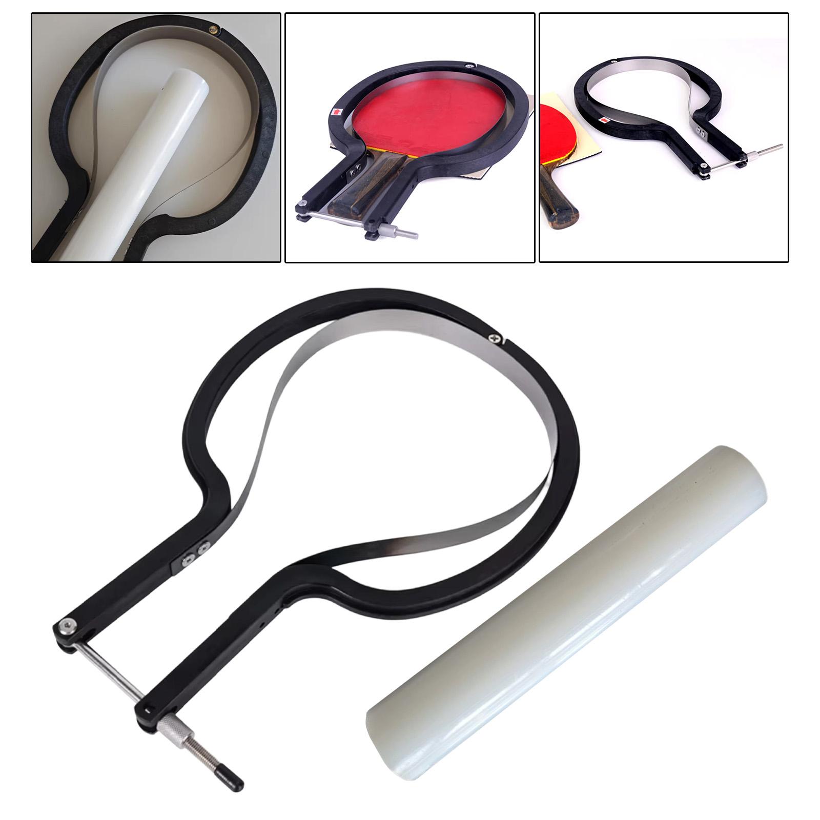 Table Tennis Cut Kit Precision - đánh giá và giá Table Tennis Usa