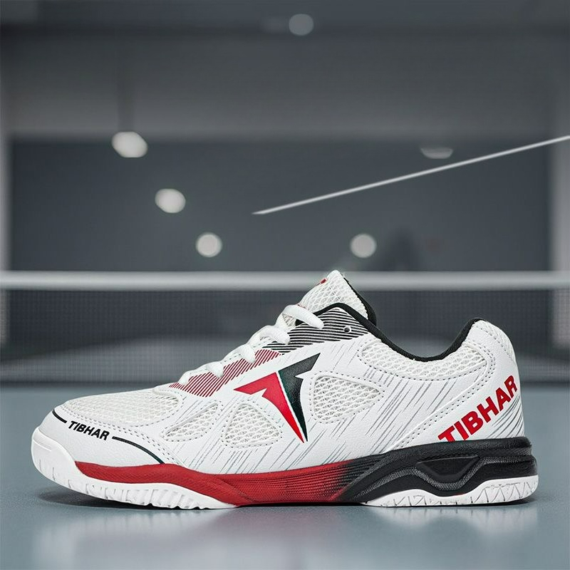 New Hot Sale Table Tennis Shoe - đánh giá và giá Table Tennis Shoes