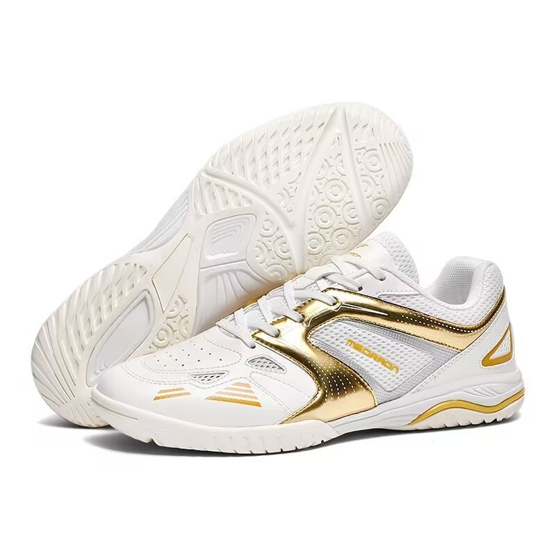 Designer Brand Badminton Shoe  - đánh giá và giá Table Tennis Shoes