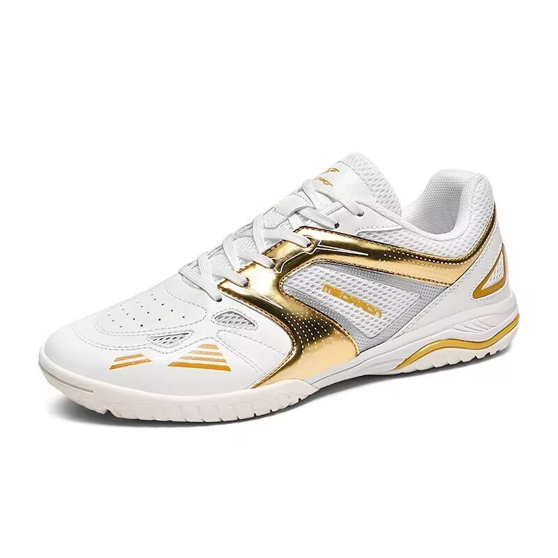 Designer Brand Badminton Shoe  - đánh giá và giá Table Tennis Shoes