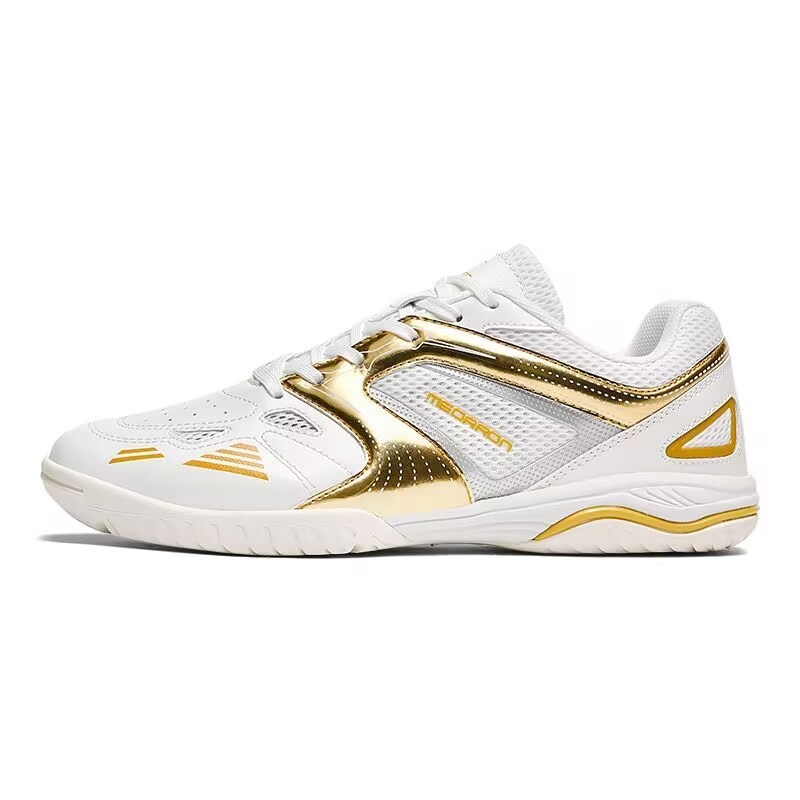 Designer Brand Badminton Shoe  - đánh giá và giá Table Tennis Shoes