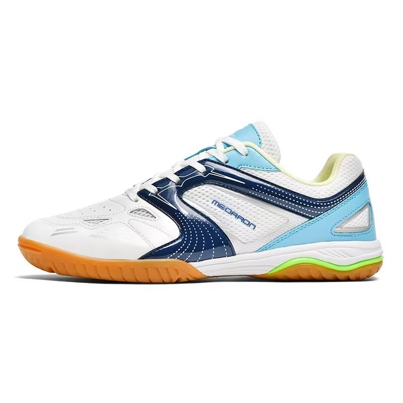 Designer Brand Badminton Shoe  - đánh giá và giá Table Tennis Shoes