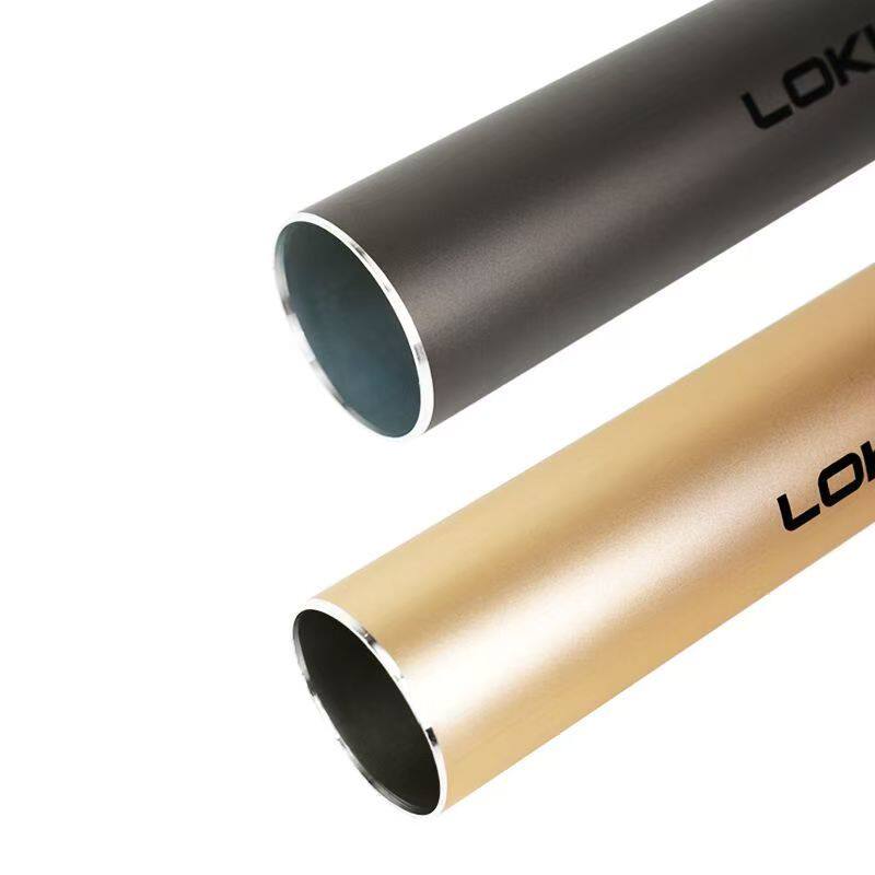 LOKI Metal Table Tennis Rubber - đánh giá và giá Table Tennis Spin
