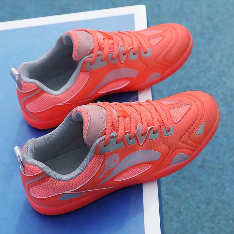 2026 New Luxury Table Tennis S - đánh giá và giá Table Tennis Shoes