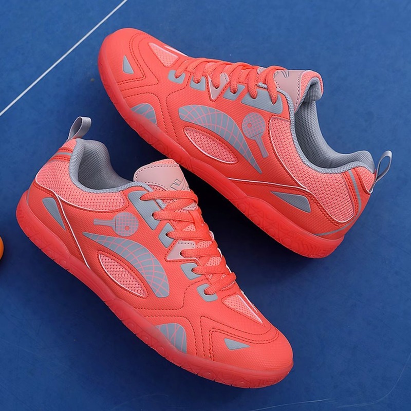 2026 New Luxury Table Tennis S - đánh giá và giá Table Tennis Shoes