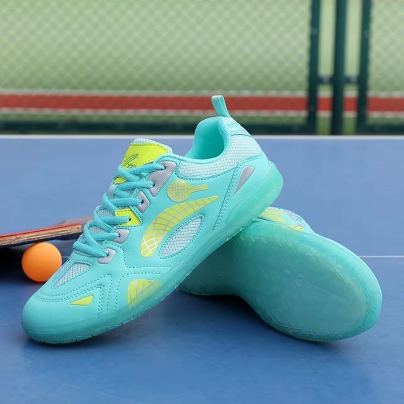 2026 New Luxury Table Tennis S - đánh giá và giá Table Tennis Shoes