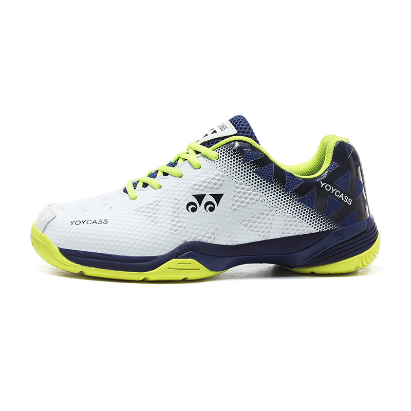 New Professional Table Tennis  - đánh giá và giá Table Tennis Shoes