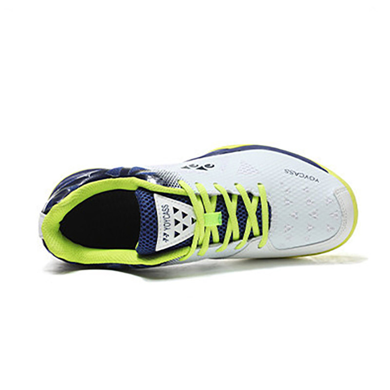 New Professional Table Tennis  - đánh giá và giá Table Tennis Shoes