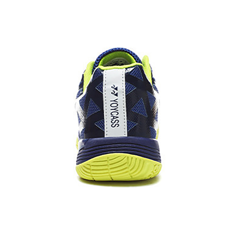 New Professional Table Tennis  - đánh giá và giá Table Tennis Shoes