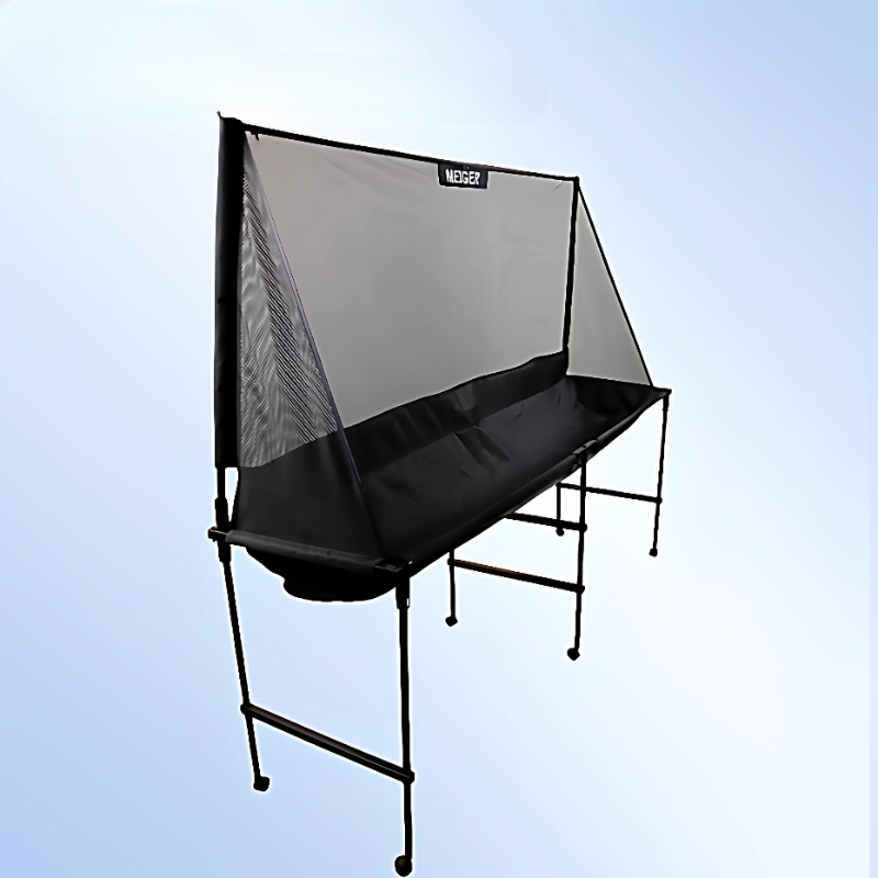 Movable Table Tennis Collectio - đánh giá và giá Table Tennis Folding Table