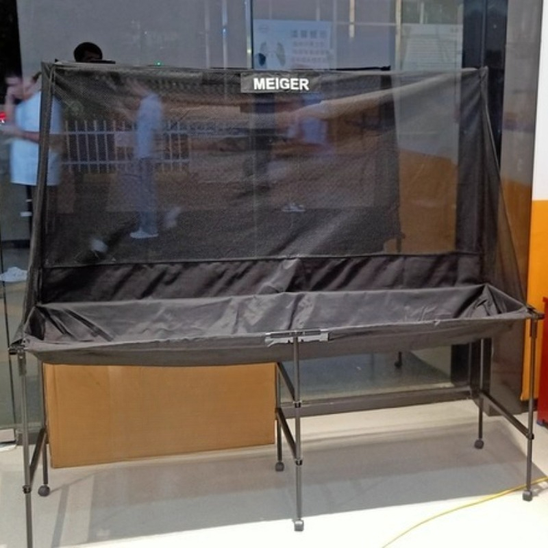 Movable Table Tennis Collectio - đánh giá và giá Table Tennis Folding Table