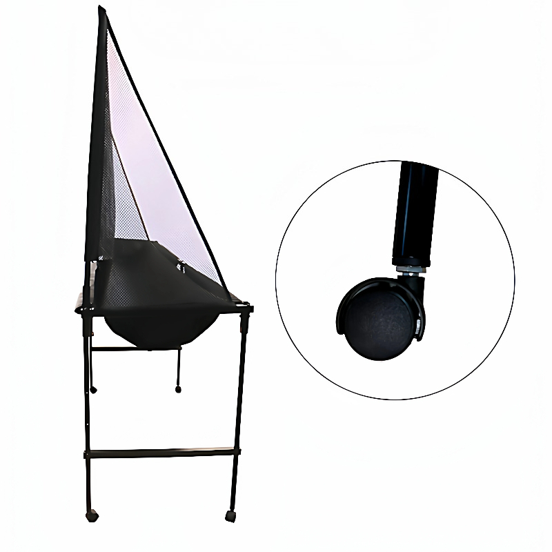 Movable Table Tennis Collectio - đánh giá và giá Table Tennis Folding Table