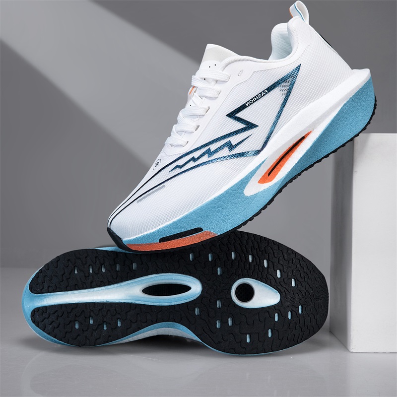 2026 New Men Tenis Badminton S - đánh giá và giá Table Tennis Shoes