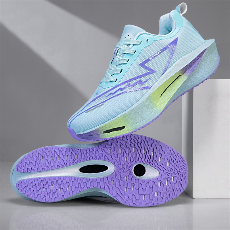 2026 New Men Tenis Badminton S - đánh giá và giá Table Tennis Shoes
