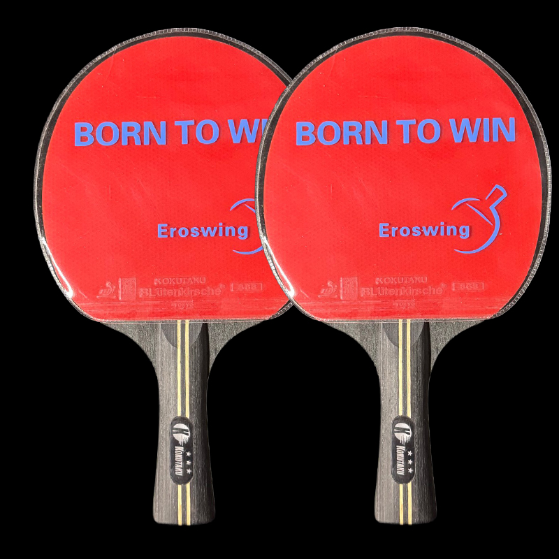 Table Tennis Racket Protective - đánh giá và giá Table Tennis Rubber Protective Film