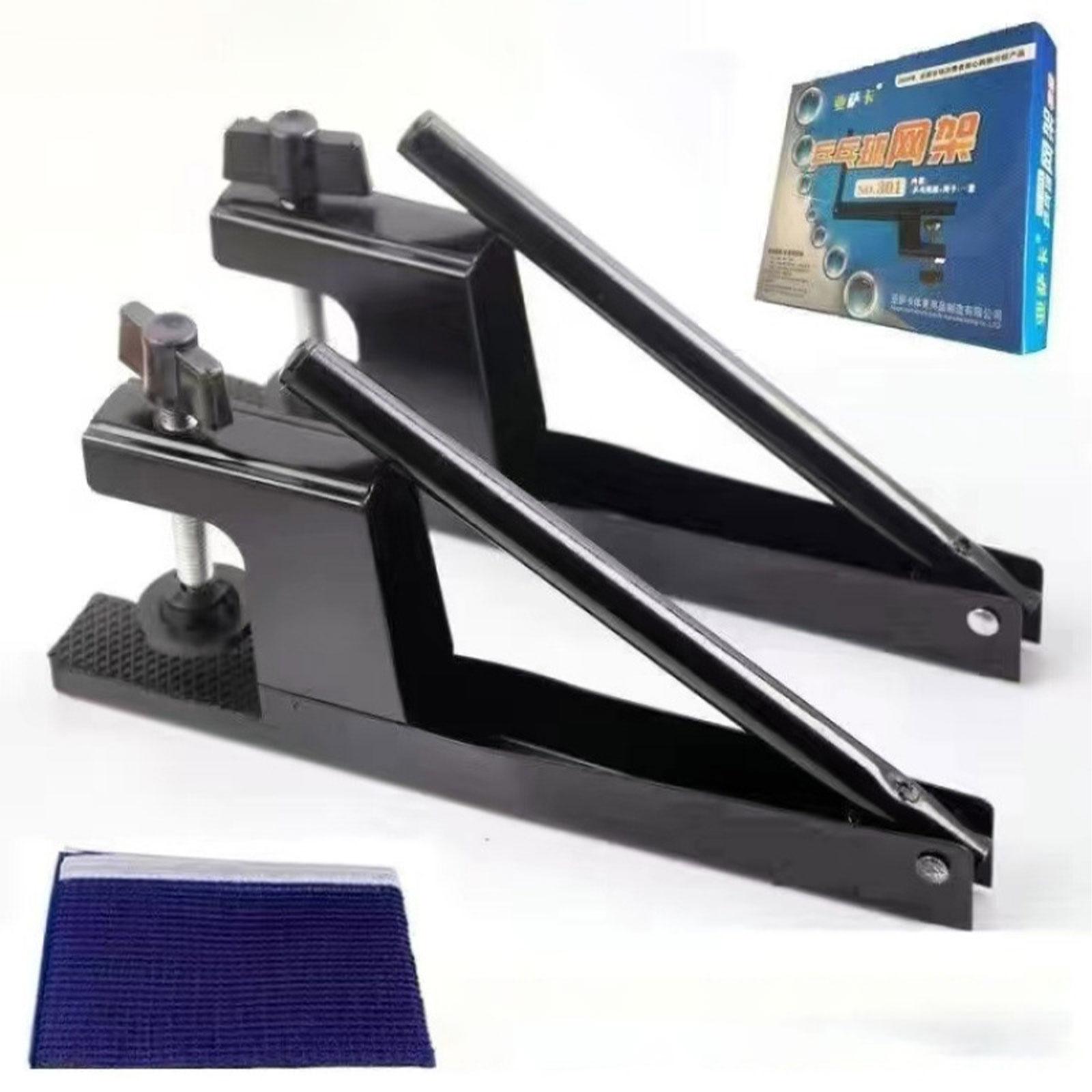 Folding Table Tennis Net and P - đánh giá và giá Table Tennis Folding Table